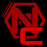 Steam Community Avatar Steam Community Avatar