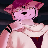 Steam Community Avatar Steam Community Avatar