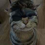 Steam Community Avatar Steam Community Avatar