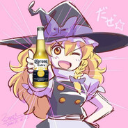 Steam Community Avatar Steam Community Avatar