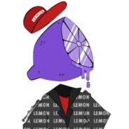 Steam Community Avatar Steam Community Avatar