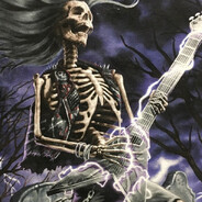 Steam Community Avatar Steam Community Avatar