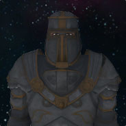 Steam Community Avatar Steam Community Avatar