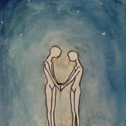 Steam Community Avatar Steam Community Avatar