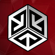 Steam Community Avatar Steam Community Avatar