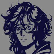 Steam Community Avatar Steam Community Avatar