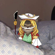 Steam Community Avatar Steam Community Avatar