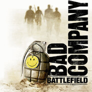 Steam Community Avatar Steam Community Avatar