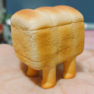 Steam Community Avatar Steam Community Avatar