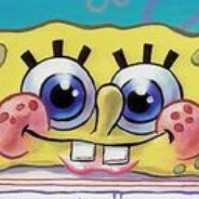 Steam Community Avatar Steam Community Avatar