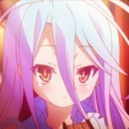 Steam Community Avatar Steam Community Avatar