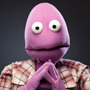 Steam Community Avatar Steam Community Avatar