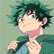 Steam Community Avatar Steam Community Avatar