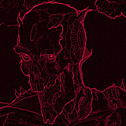 Steam Community Avatar Steam Community Avatar