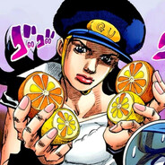 Steam Community Avatar Steam Community Avatar