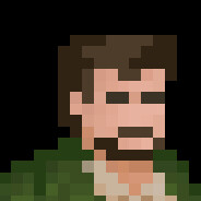 Steam Community Avatar Steam Community Avatar