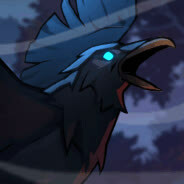 Steam Community Avatar Steam Community Avatar