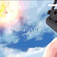 Steam Community Avatar Steam Community Avatar