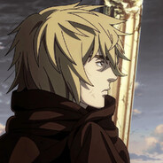 Steam Community Avatar Steam Community Avatar