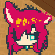 Steam Community Avatar Steam Community Avatar