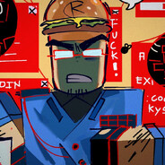 Steam Community Avatar Steam Community Avatar