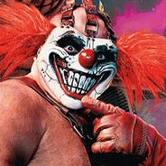 Steam Community Avatar Steam Community Avatar