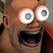 Steam Community Avatar Steam Community Avatar