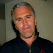 Steam Community Avatar Steam Community Avatar