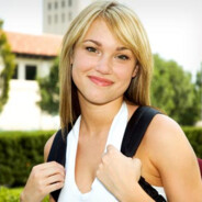 Steam Community Avatar Steam Community Avatar