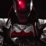 Steam Community Avatar Steam Community Avatar