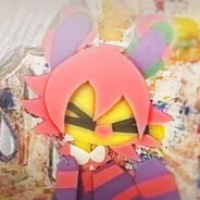 Steam Community Avatar Steam Community Avatar