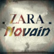 Steam Community Avatar Steam Community Avatar