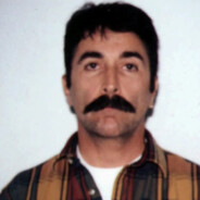 Steam Community Avatar Steam Community Avatar