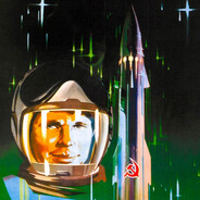 Steam Community Avatar Steam Community Avatar