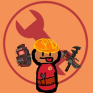 Steam Community Avatar Steam Community Avatar