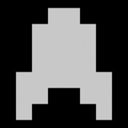 Steam Community Avatar Steam Community Avatar