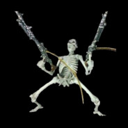 Steam Community Avatar Steam Community Avatar