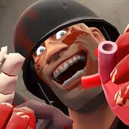 Steam Community Avatar Steam Community Avatar