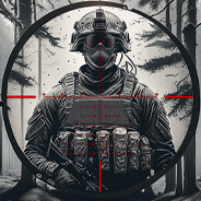 Steam Community Avatar Steam Community Avatar