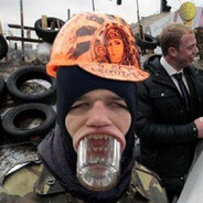 Steam Community Avatar Steam Community Avatar