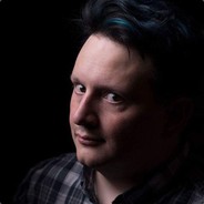 Steam Community Avatar Steam Community Avatar