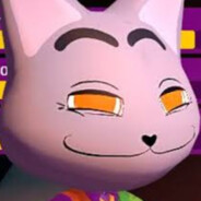 Steam Community Avatar Steam Community Avatar