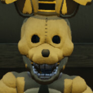 Steam Community Avatar Steam Community Avatar