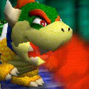 Steam Community Avatar Steam Community Avatar