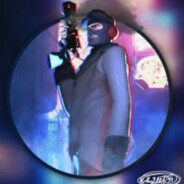 Steam Community Avatar Steam Community Avatar