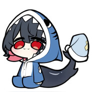 Steam Community Avatar Steam Community Avatar