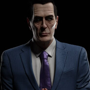 Steam Community Avatar Steam Community Avatar