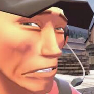 Steam Community Avatar Steam Community Avatar