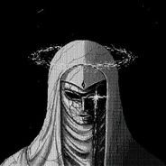 Steam Community Avatar Steam Community Avatar