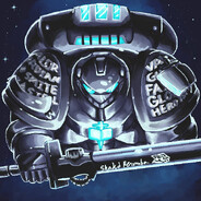 Steam Community Avatar Steam Community Avatar